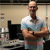 Researchers Develop World’s First Optical Oscilloscope