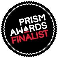 Finalists Announced for the Prism Awards 2022