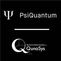 PsiQuantum and QunaSys Partner to Boost Chemical & Materials Science through Quantum Computing