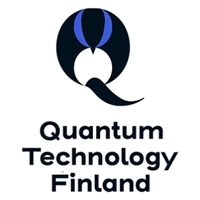 Finnish Industry and VTT Technical Research Centre Collaborate for Quantum Technology Development