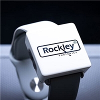 Rockley Photonics Develops a Real-Time, Non-Invasive Biomarker Sensing Device for Health Monitoring