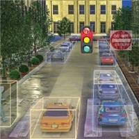 Seoul Robotics, Mando to Jointly Develop 3D LiDAR & Imaging Radars