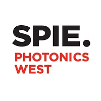 SPIE Photonics West 2022 Deemed a Success with More Live and In-Person Events