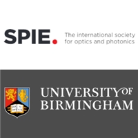 SPIE and University of Birmingham Raises Photonics-Focused Education Fund Worth $800,000