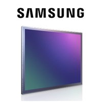 Samsung Unveils Industry’s First 200-Megapixel Image Sensor for Next-Generation Mobile Imaging