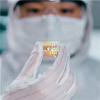 Jenoptik Group to Invest €70M in State-of-the-Art Facility to Double Micro-Optics and Sensors Production