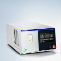 Olympus Introduces Laser System to Shorten Kidney Stone Treatment Time