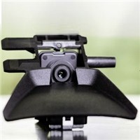 Veoneer Collaborates with Baraja to Industrialize Spectrum-Scan LiDAR Technology