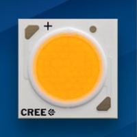 GoPhotonics Curates Next-Gen LEDs Powering the Future of Lighting and Sensing