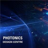 Alter Technology to Set Up New Photonics Design Center in Scotland