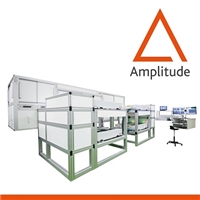 Amplitude to Install 60-Terawatt Pulsar Laser at KIT in Germany
