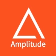 Amplitude Technologies & Amplitude Systèmes to Now Operate Under “Amplitude” Name