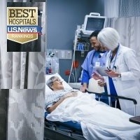 Lumenis Surgical Lasers Currently Being Used by Leading Hospitals in the United States