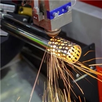 BluGlass Could Unveil Sample Products of Its First Ever 405nm Laser Diodes by Early 2021
