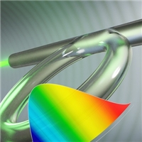 Researchers Produce High-Power Pulses in a Way that Works Even with Low-quality, Inexpensive Equipment