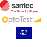 Santec Acquires JGR Optics and OptoTest to Enter Fiber Optic Cable Assembly Testing Market