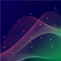 CW-WDM MSA Consortium Releases First Specification for Multi-Wavelength Optical Sources