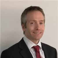 Vector Photonics Appoints Dr. David Childs as New Director of Product Development