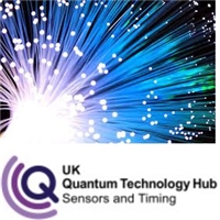 UK Quantum Technology Hub to Install First UK Fibre Link Network for Precision Timing