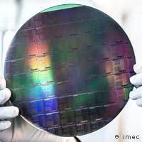 Xanadu and imec Collaborate to develop Photonic Chips for Fault Tolerant Quantum Computing