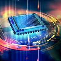 European Photonics Industry Growing at Double the Rate of Global GDP