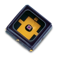 Excelitas Releases New High-Speed, Large-Area InGaAs SMD Avalanche Photodiodes