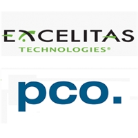 Excelitas Signs Agreement to Acquire Leading CMOS Camera Manufacturer, PCO AG