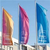 Jenoptik Sells Non-optical Process Metrology Business for Grinding Machines to Marposs