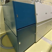 Hamamatsu Develops Industrial Pulsed Laser System with World’s Highest Output Power