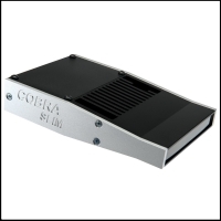 ProPhotonix Introduces New UVC LED Line Light for Machine Vision Applications