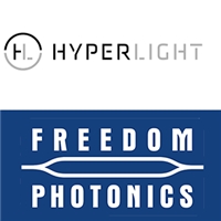 HyperLight Launches Industry-First 50 GHz Integrated Transmitter on Lithium Niobate Platform