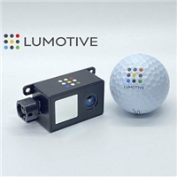 Lumotive Announces Early Access Program to Advance Usage of Tiny LiDARs in Smartphones & Other Devices