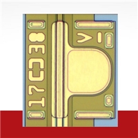 II-VI Inc Releases 100 Gbps Indium Phosphide Directly Modulated Lasers for High-Speed Transceivers