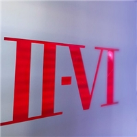 II-VI Inc Experts to Present Several Technical Talks at OFC 2021