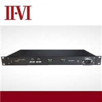II-VI Inc Unveils New Optical Monitoring System for Optical Transport and Access Networks