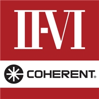 II-VI Incorporated Set to Acquire Coherent Inc