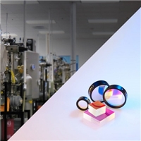 II-VI Inc to Expand Optical Filter Manufacturing Capacity for PCR Instrumentation & 5G Optical Access