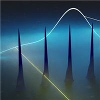 Researchers Demonstrate Ultra-Short Femtosecond-Pulse Emission from a Quantum Cascade Laser