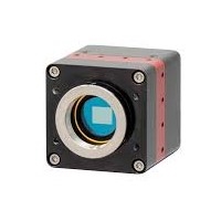 Military Sector Goes High-Tech as Global SWIR Camera Market Grows to USD 144.71 Million by 2028