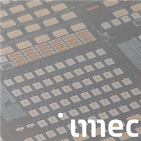 imec Partners Sivers & ASM AMICRA to Accelerate Hybrid Integration of Silicon Photonics