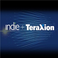 indie Semiconductor to Acquire TeraXion for $159 Million