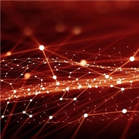 EFFECT Photonics Raises Funds to Develop Single-Chip Coherent Optics and Scale Production