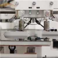 Scientists Look to Optimize 3D-Printed Components for Easier Laser Beam Welding