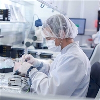 Jenoptik Set to Expand Its Optics Manufacturing Capacities