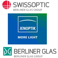 Jenoptik Acquires BG Medical and SwissOptic