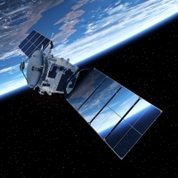 MACOM Rolls Out High-Power Optical Amplifiers for Free Space Optical Communications