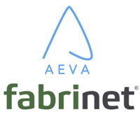 Aeva and Fabrinet Collaborate to Manufacture 4D LiDAR Chip Module