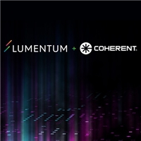 Lumentum to Acquire Coherent Inc for $5.7 Billion
