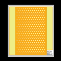 Lumentum Unveils Five and Six Junction VCSEL Array Products for Advanced 3D Sensing Applications