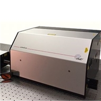 Lumibird Announces Agreement With GWU-Lasertechnik